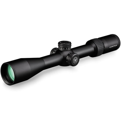 Optical sight Vortex Diamondback Tactical FFP 4-16x44 EBR-2C MRAD (DBK-10027)