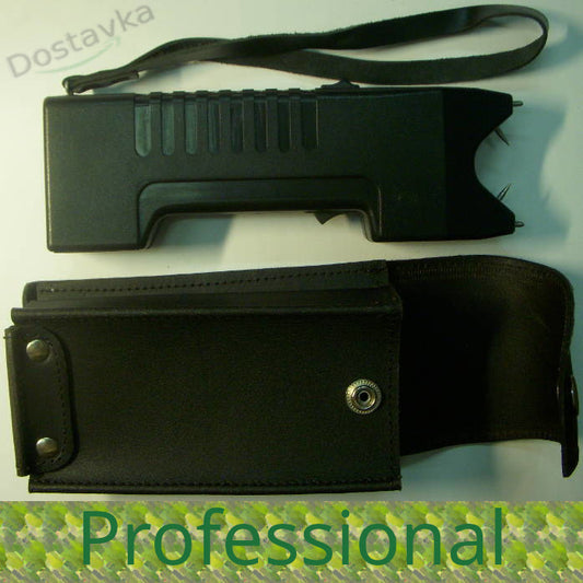 Электрошокер ИР-4