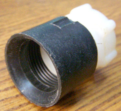 ручной алюминиевой Мотор Сич