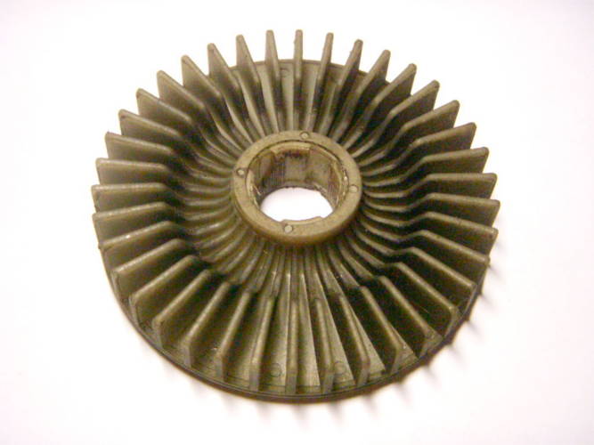 4 прореза d80*16-17 t4