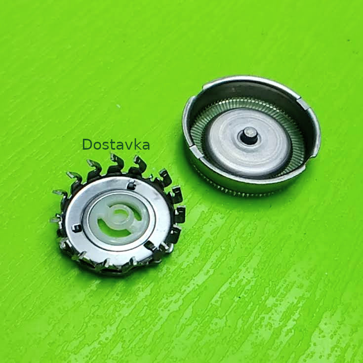 Харьков 6601, 6103, 7101 d22*20