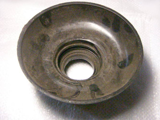 Каскад h87*d59