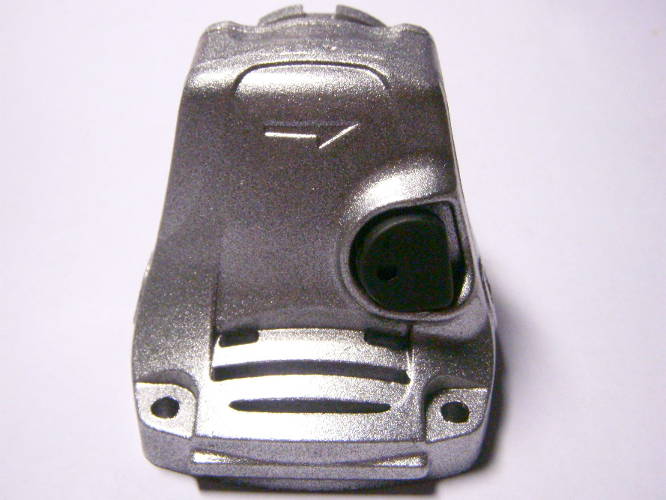 Elprom ЭМШУ-450-125