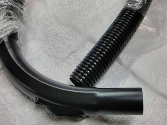 Rainford RVC-108 под 32 мм