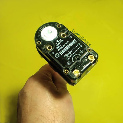 Thermowatt TAS 250V-15A