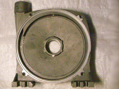 ВОДОЛЕЙ БЦ-1.6-25У