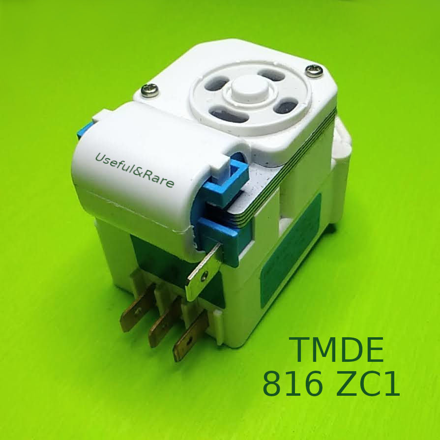 TMDE 625 ZC1