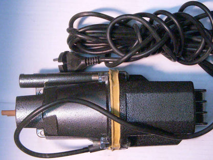 "Урожай" БВ-0,2-40-У