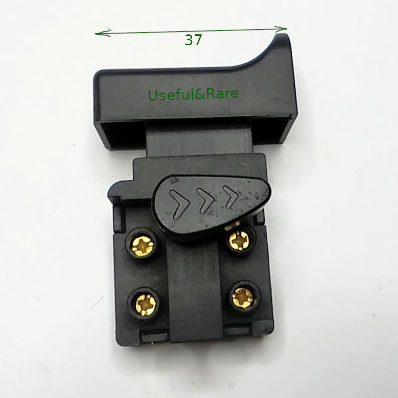 Зенит ЗПЦ-1950 М 18*37 защита