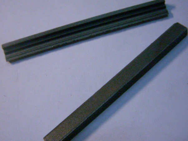 Фиолент Р3-82 сталь