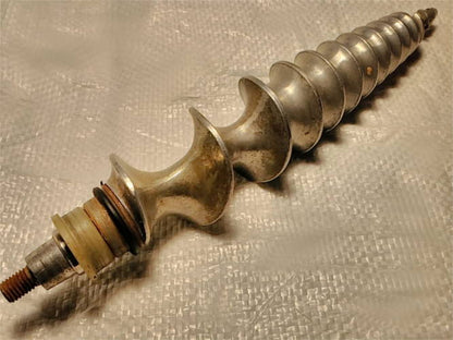 Днепр оригинал