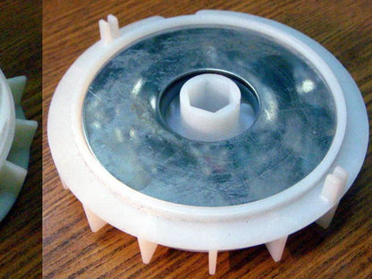 с вертикальным проводом