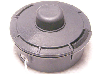 d95*60 Витязь с болтом