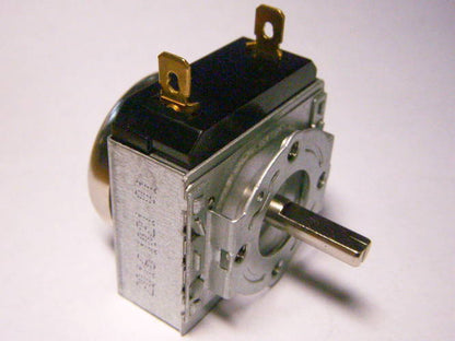 90 минут h17 спил 6 мм