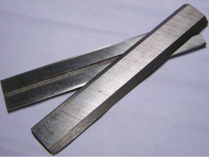 Интерскол 102 мм