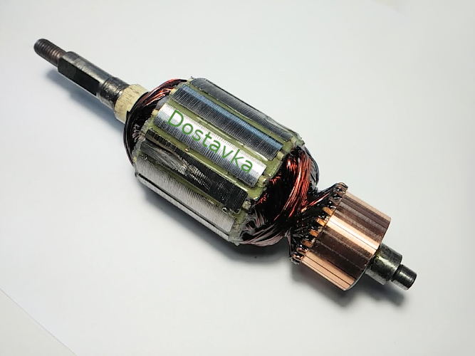 Forte FES 24-40B L173-133-44-d47