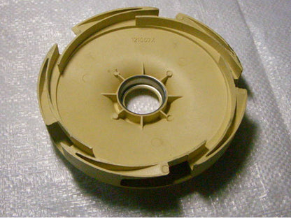 Pedrollo JCRm15M без трубки