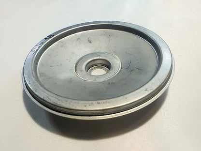 Насосы+ JSWm 1B нерж h7-27 d147