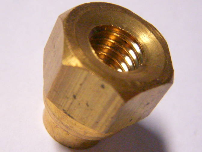 БЦН М10 права