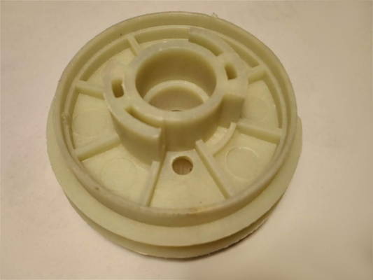 4500 2 зацепа d14*17*62 h28