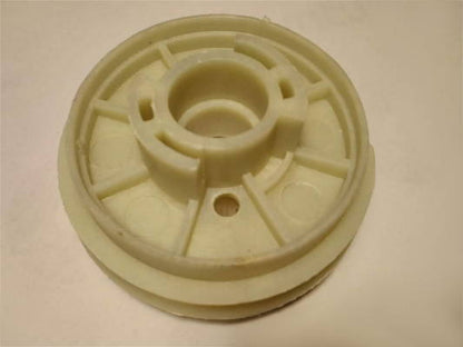 4500 2 зацепа d14*17*62 h28