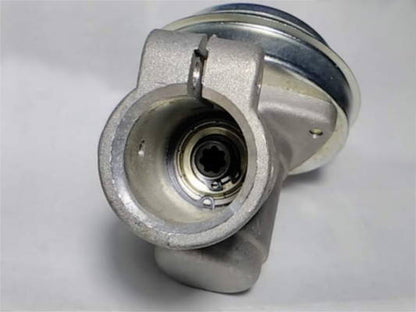 25 труба 7 шлицов