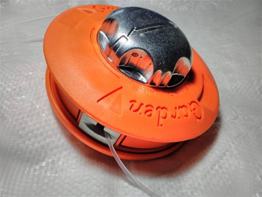 Garden d10*139*h74 лево