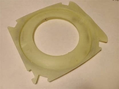 диффузор Craft-Tec EKS 2000, 2100, 2200