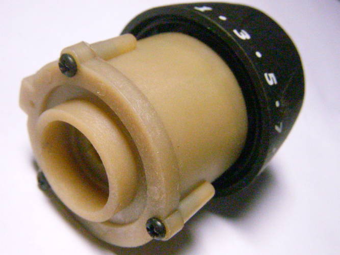 Элпром ЭШС-860