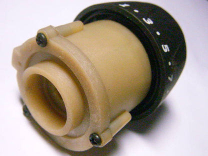 Элпром ЭШС-860