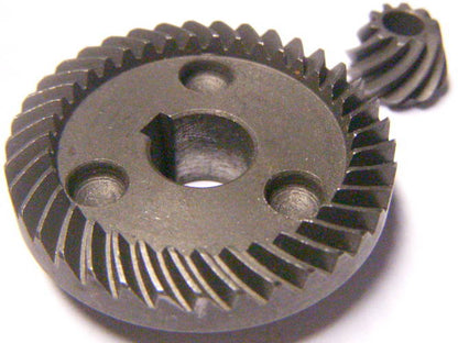 45*12-11*6 Elprom 125