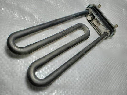 Samsung 1900W 185 мм датчик