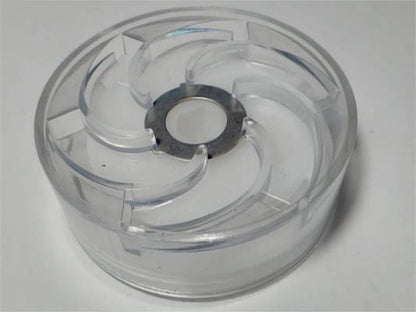 Sprut Euroaqua d64*58.5*w12