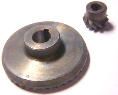 d49*d10*h16 h14*d7 CraftTec 125 1кВт