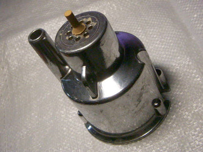 верхняя крышка Дачник одноклапанный