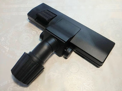 универсал цанга ролик металл 75*255