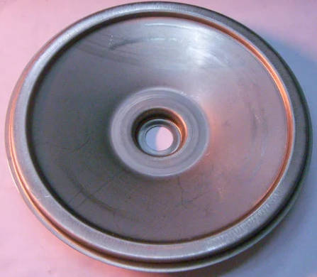 155*15 Водолей БЦ1,6-20 У1,1