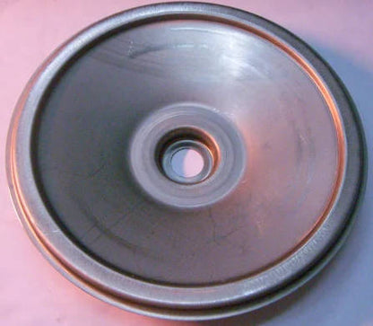 155*15 Водолей БЦ1,6-20 У1,1