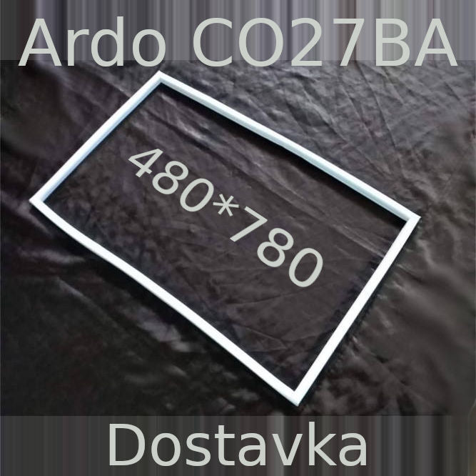 CO27BA 480*780