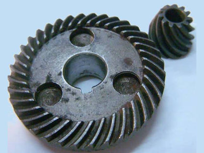 ИжМаш 46*12-13.5*6.5