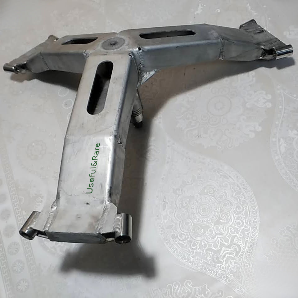 Bosch, Siemens BS-010