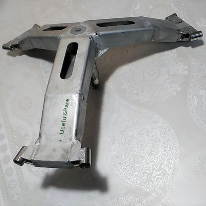 Bosch, Siemens BS-010