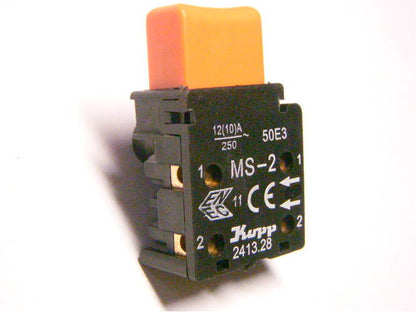 MS-2 Kupp 2413.28 12A с защитой