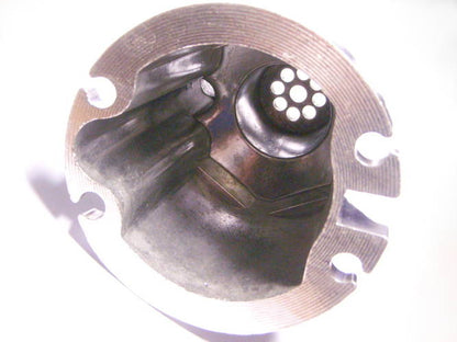 Верхняя крышка Водограй