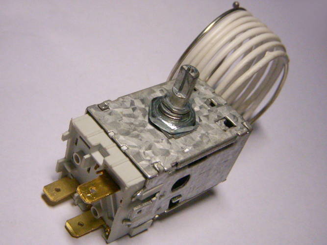 Atea A13 1000 C3744 1.2 метра