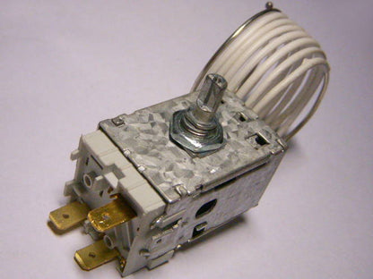 Atea A13 1000 C3744 1.2 метра