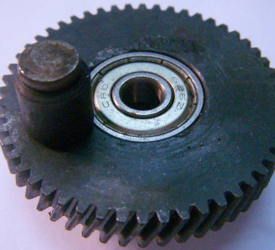 45*6-24*8-h16 Фиолент ПМ4-700Э