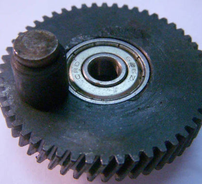 45*6-24*8-h16 Фиолент ПМ4-700Э