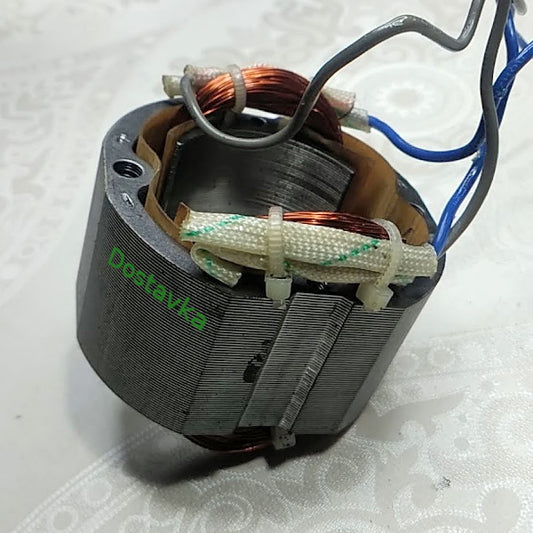 МЗПО ДЭ-10-650 L30 d36 w52*58