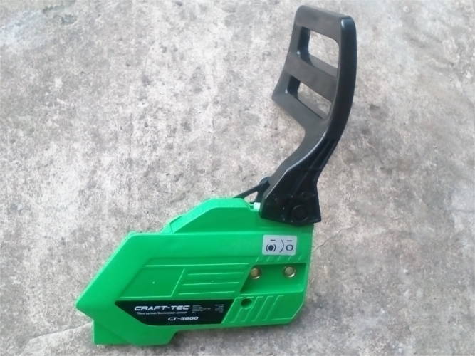 Goodluck, Минск, Уралмаш, Карпаты в металле